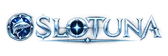 slotuna-es.club